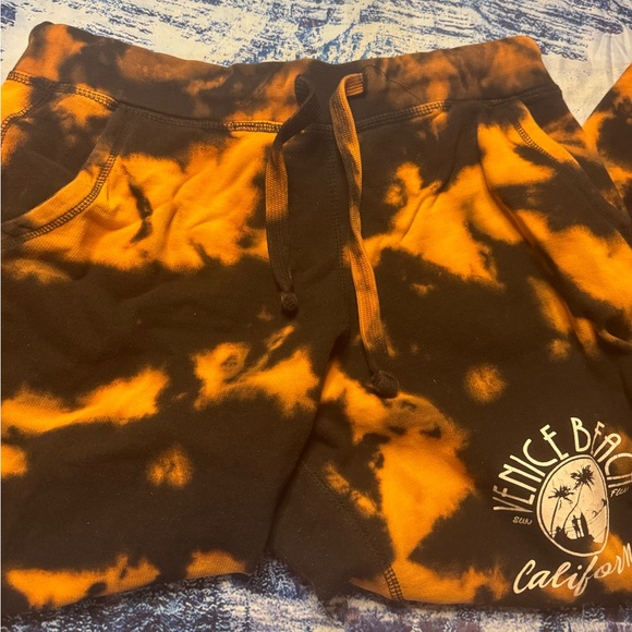 Venice Beach California Joggers - Picture 3 of 8